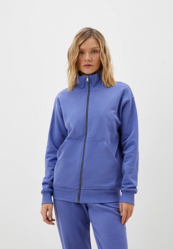 Костюм спортивный Агапэ