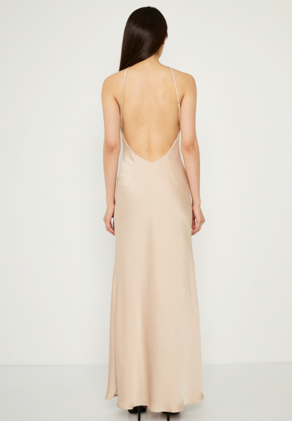 Платье Newness