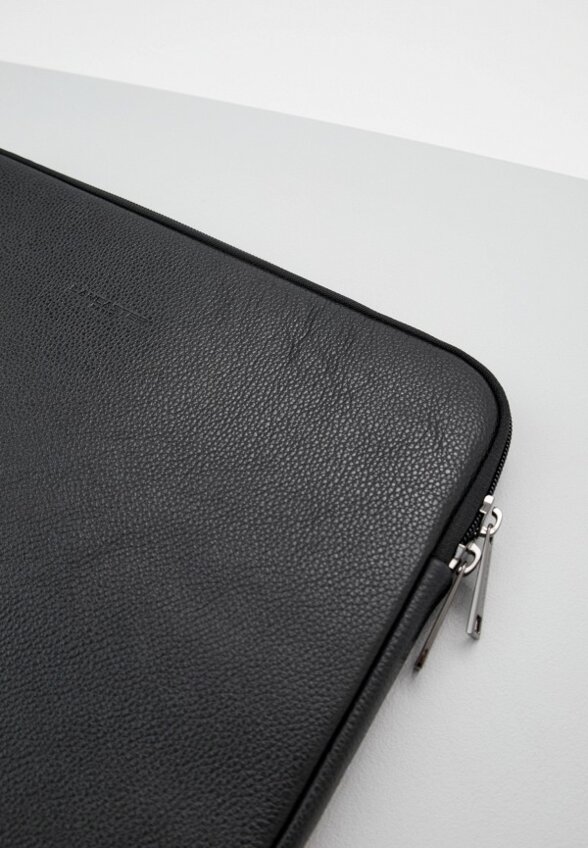 Сумка Lancaster