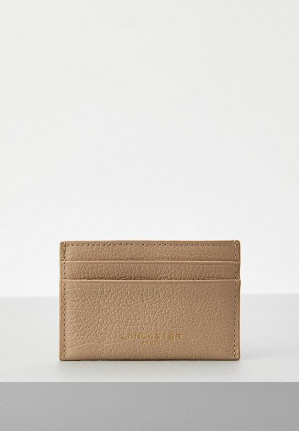 Кредитница Lancaster