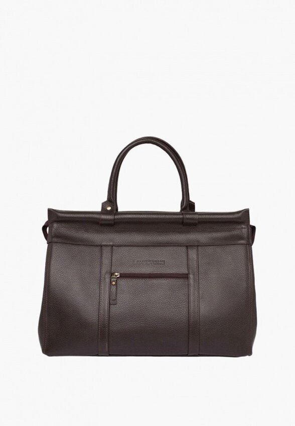 Сумка дорожная Lakestone