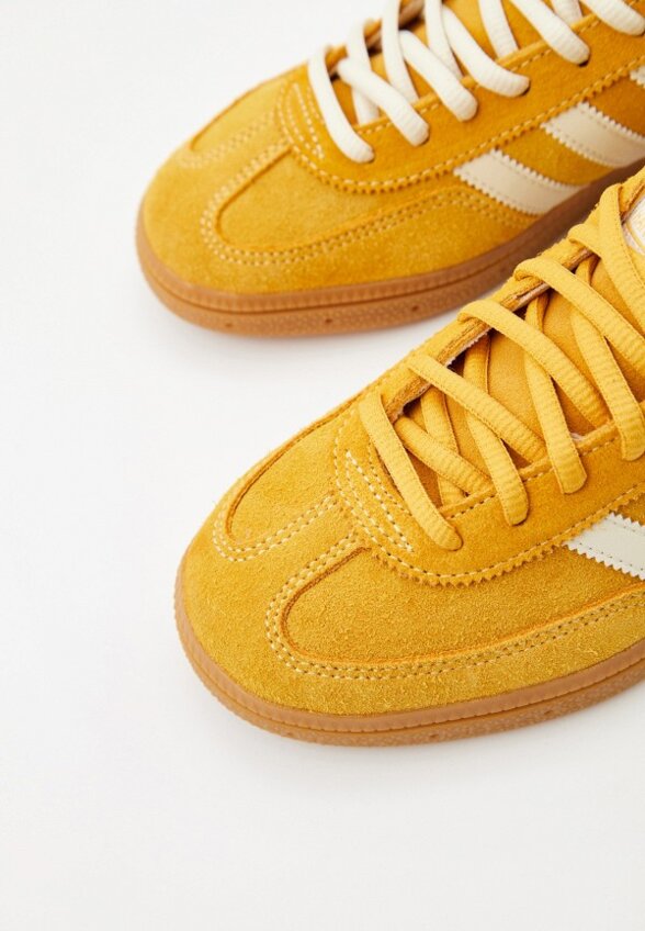 Кеды adidas Originals