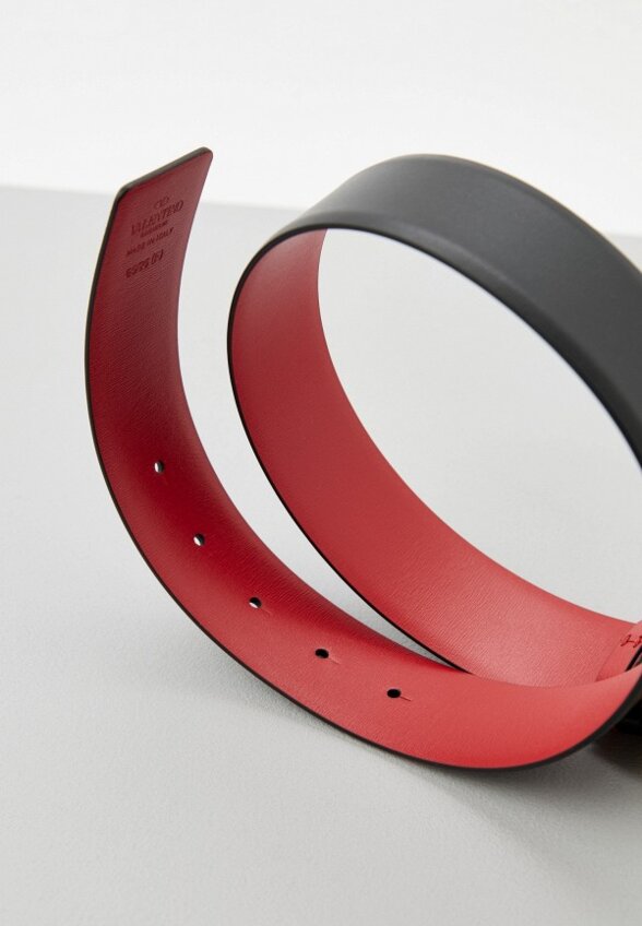 Ремень Valentino Garavani