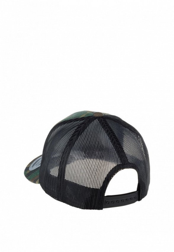 Бейсболка Flexfit