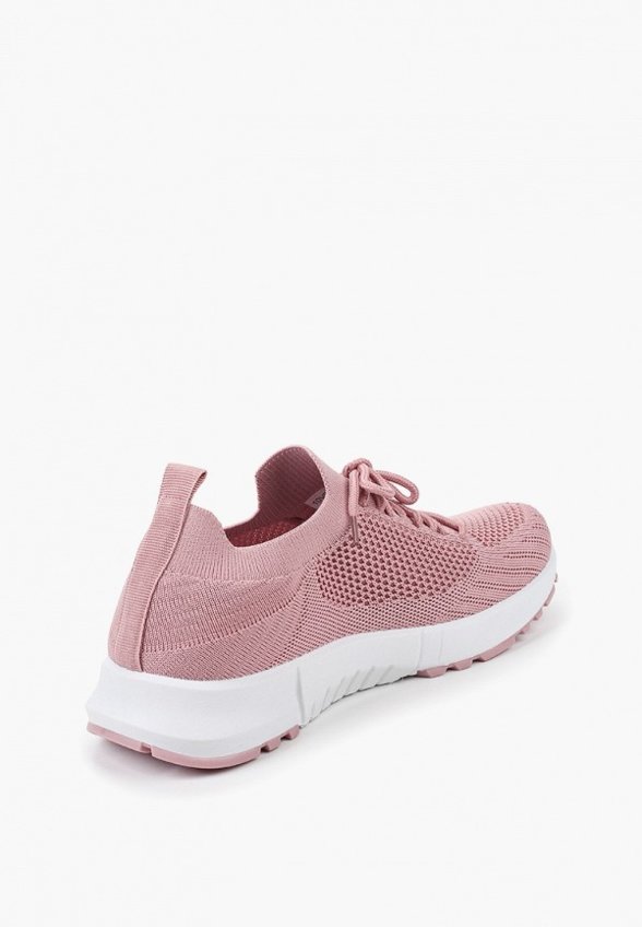 Кроссовки Vitadela