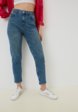 Джинсы Trendyol1  - превью