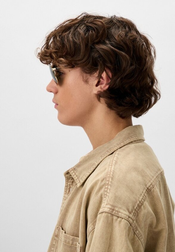 Очки солнцезащитные Ray-Ban®