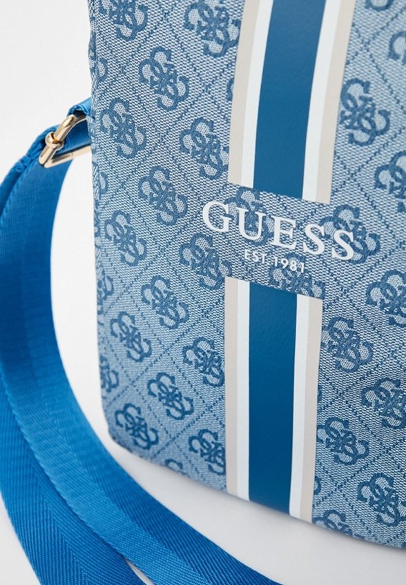 Сумка Guess