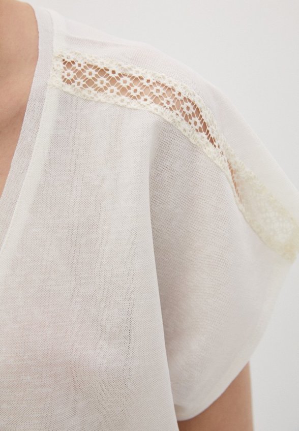 Футболка Mavi