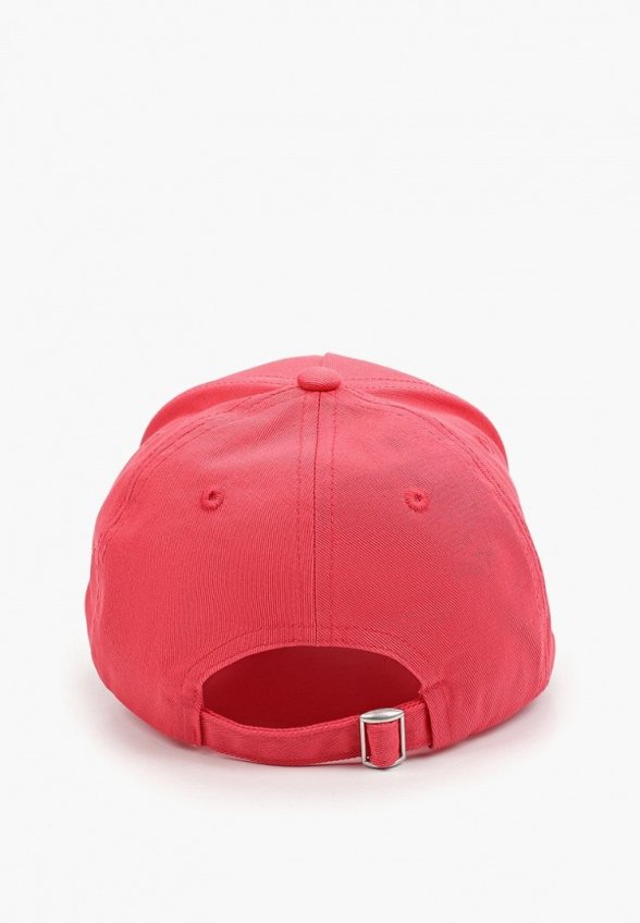 Бейсболка Fabretti