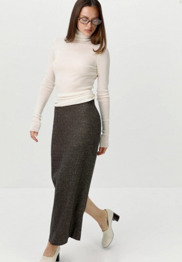 Юбка All We Need