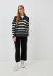 Свитер Vera Moni2  - превью