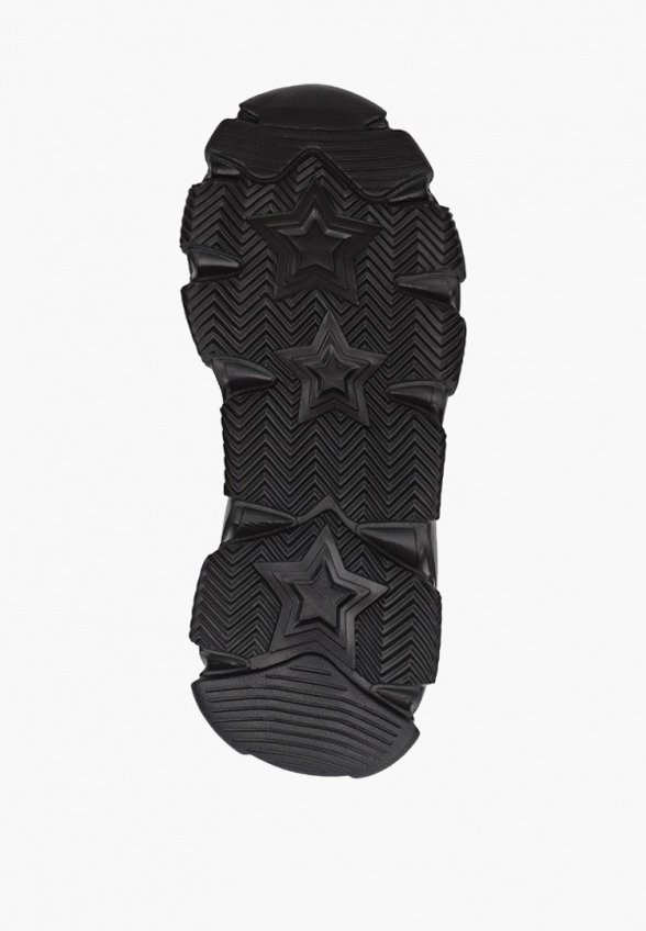 Кроссовки Smena