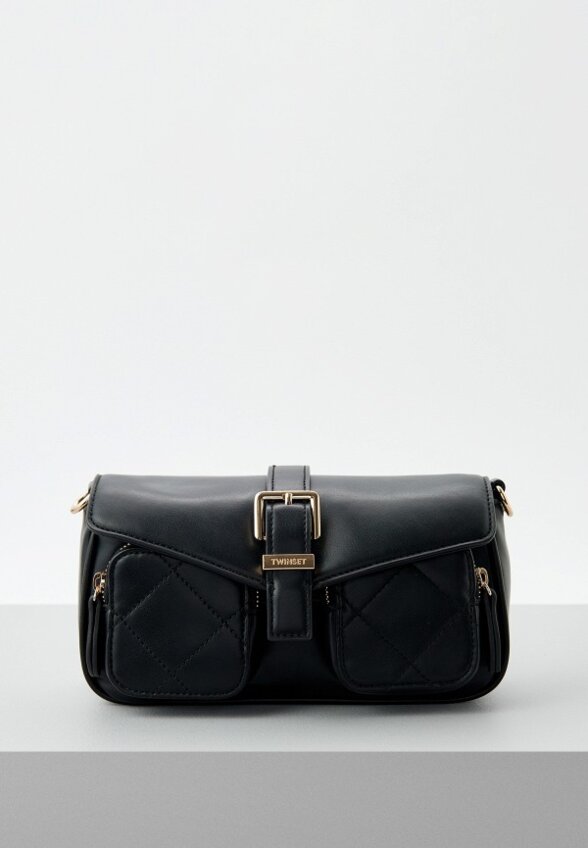 Сумка Twinset Milano