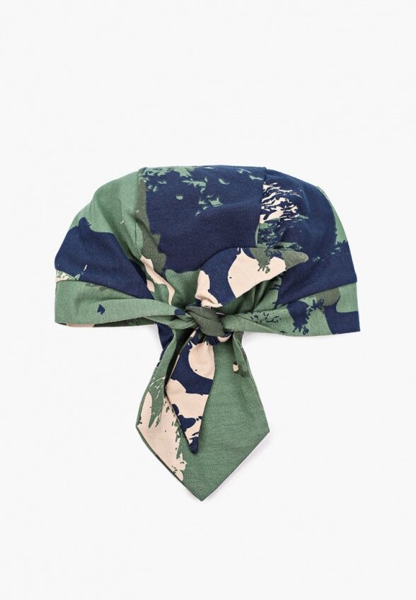 Банданы 2 шт. PlayToday