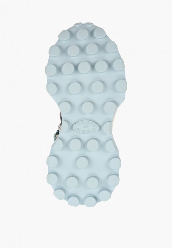 Кроссовки Dino Ricci