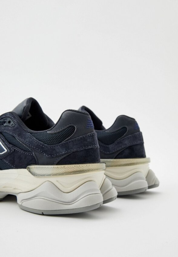 Кроссовки New Balance