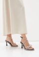Босоножки Evigi6  - превью