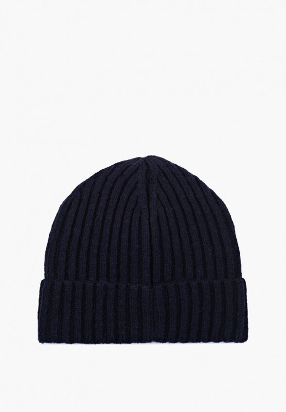 Шапка marhatter