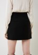 Юбка Lusio3  - превью