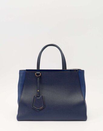 Fendi 2 Jours женщинам