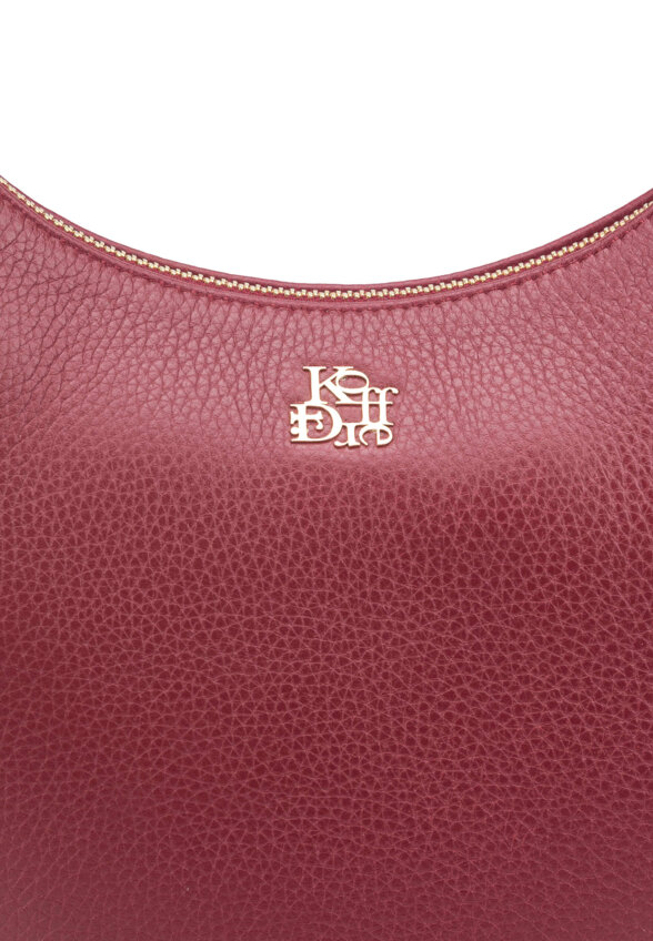 Др.Коффер W620157-43-03 сумка женская