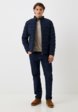 Куртка утепленная Urban Fashion for Men2  - превью