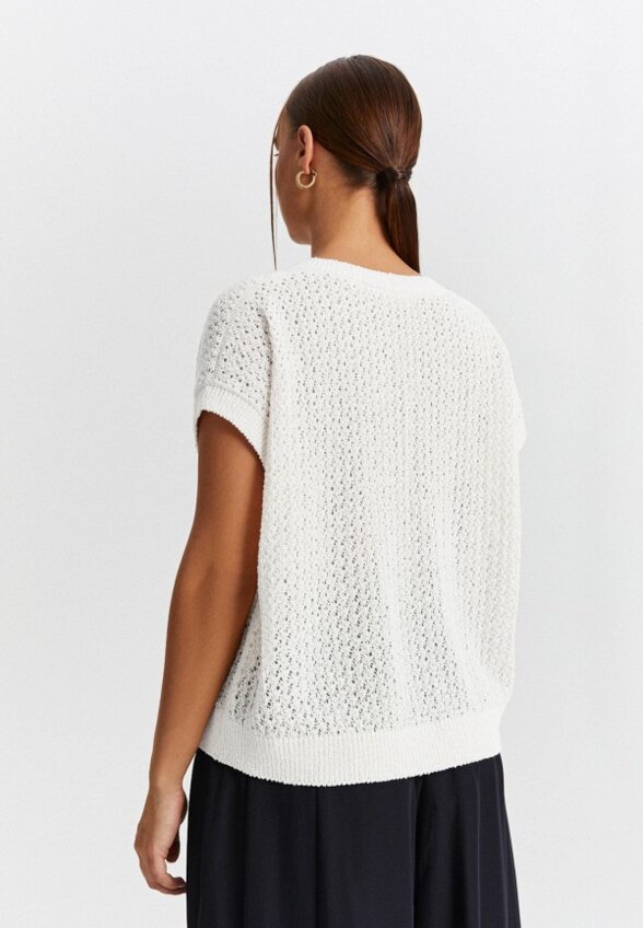 Пуловер Lalis