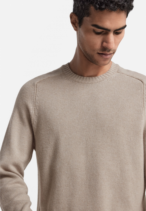 Джемпер Falconeri