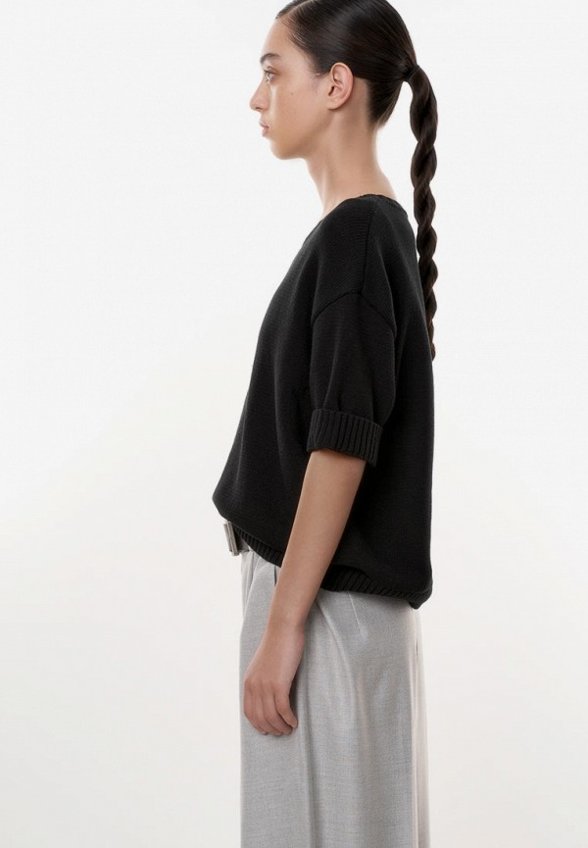 Джемпер Brusnika