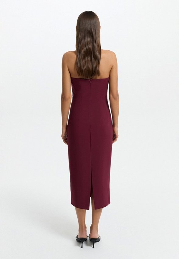 Платье Love Republic