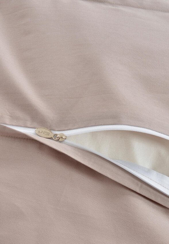 Постельное белье Евро Sofi De Marko