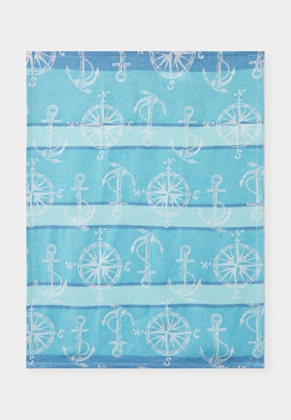 Набор полотенец кухонных Coincasa