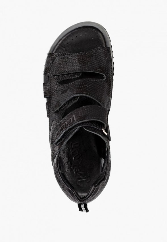 Сандалии Tiflani