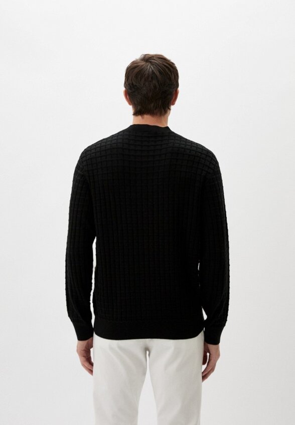 Джемпер Armani Exchange