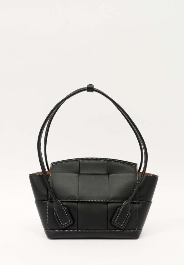Bottega Veneta Arco