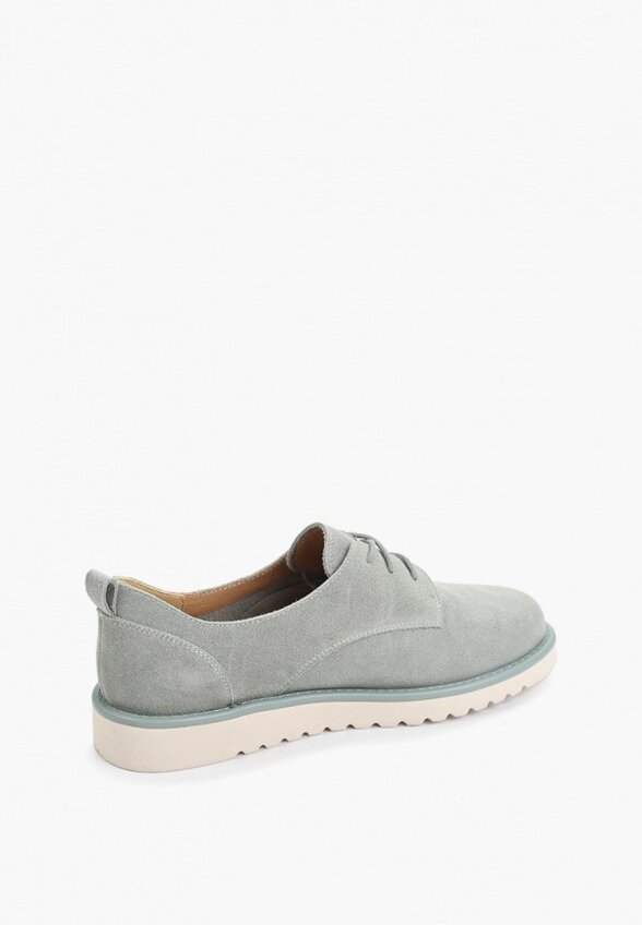 Ботинки Thomas Munz