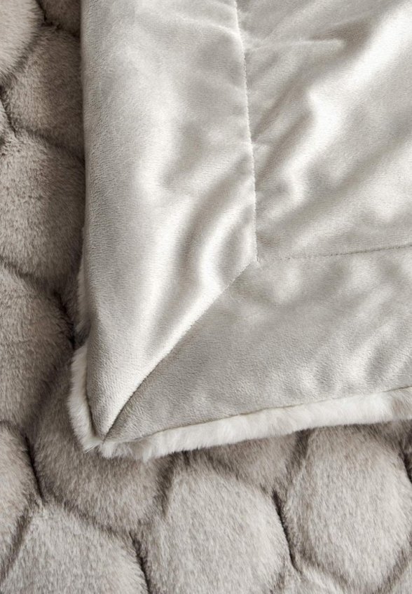 Плед Sofi De Marko