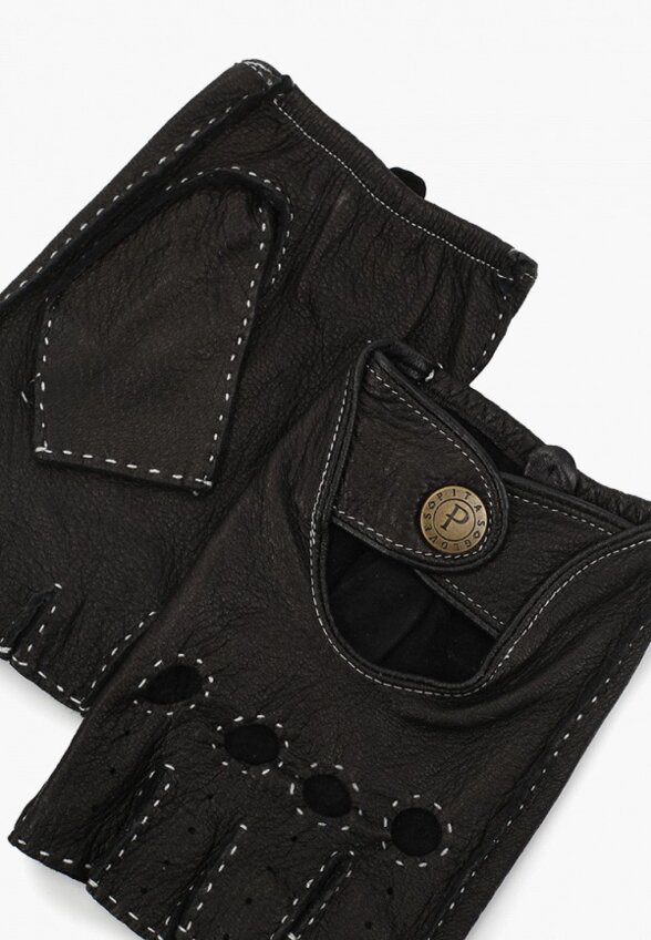 Митенки Pitas