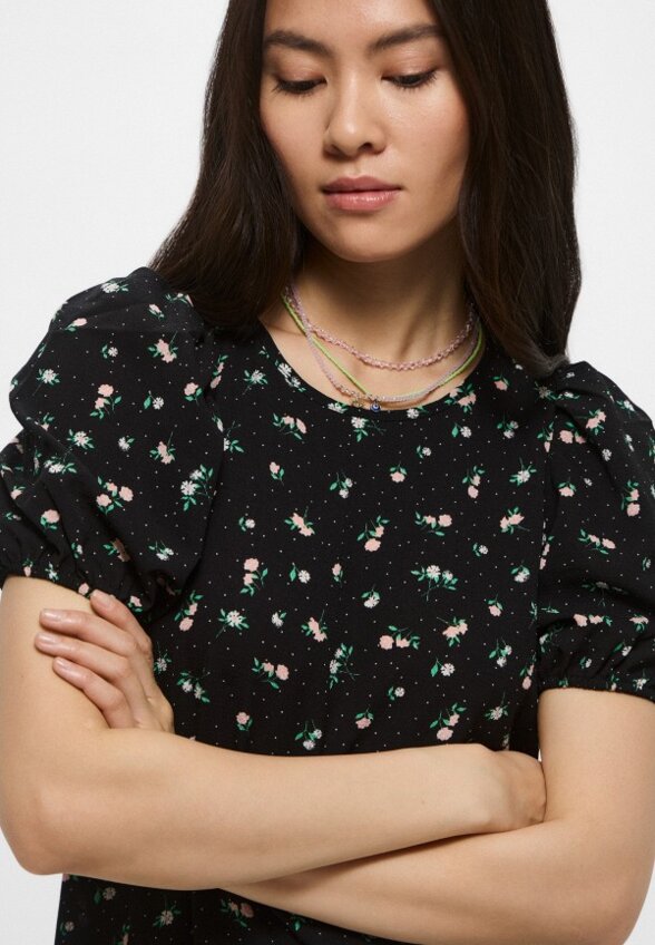 Платье H&M