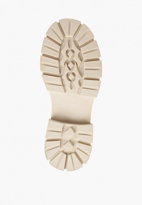 Сапоги Араз