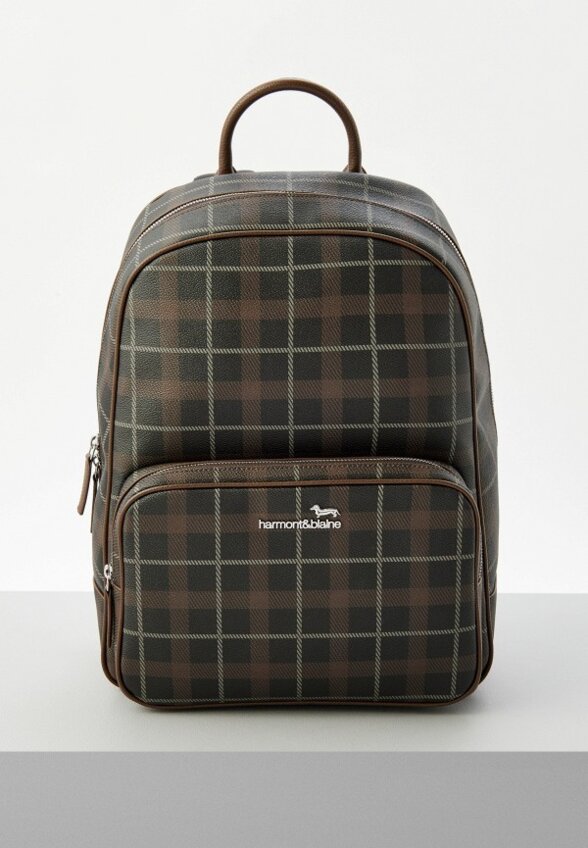 Рюкзак Harmont & Blaine