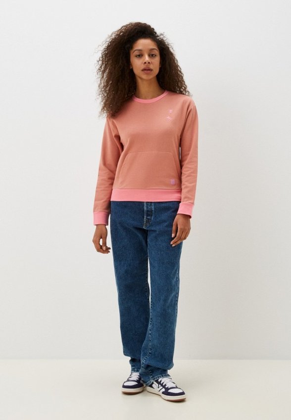 Свитшот Termit