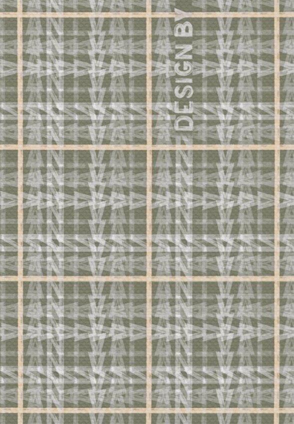 Короб для хранения Valiant