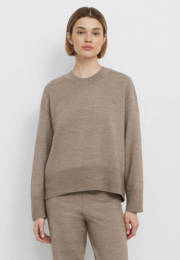 Джемпер 99Colorspace