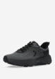 Кроссовки мужские Safety Jogger SJ Grip, Черный2  - превью