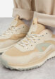 Кроссовки женские Safety Jogger, Бежевый9  - превью