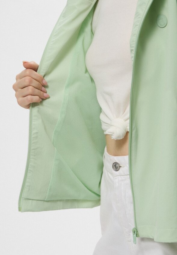 Ветровка Trussardi