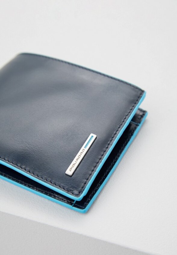 Кошелек Piquadro