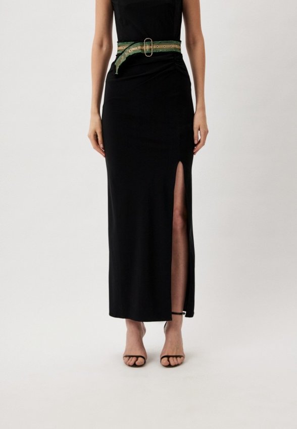 Ремень Patrizia Pepe